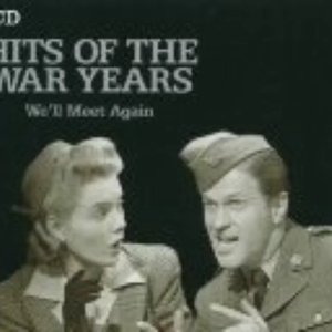 Hits of the War Years