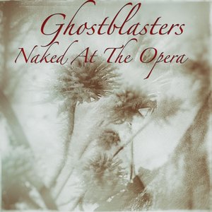 Naked At the Opera