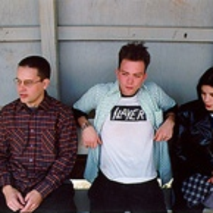 Doleful Lions photo provided by Last.fm