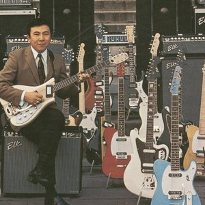 Avatar for Takeshi Terauchi