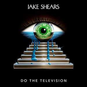 Do the Television - Single