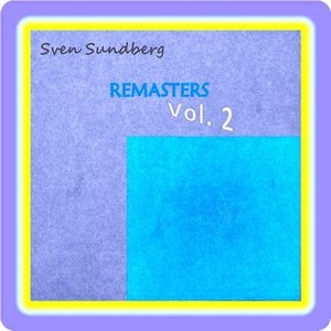 Remasters Vol. 2 EP