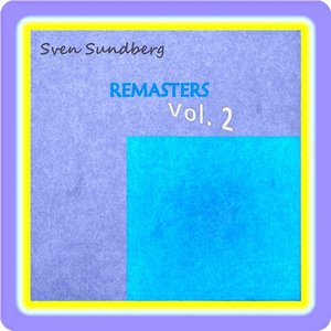 Remasters Vol. 2 EP