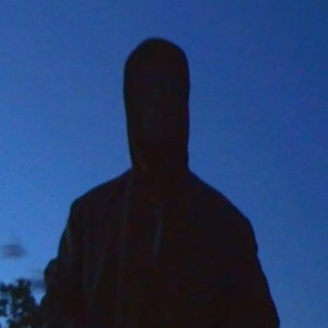 Avatar for Schumeh