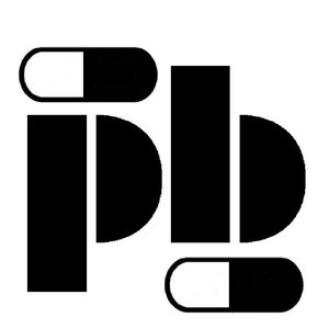 Pill Brigade