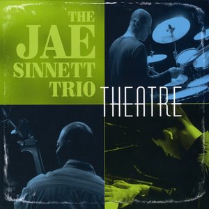 Theatre