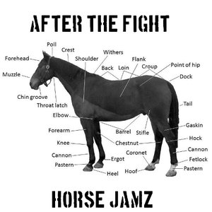 Horse Jamz
