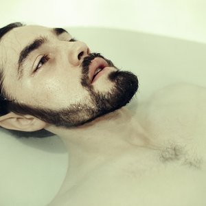 Huskey 的头像
