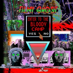 Enter to the Bloody Camp