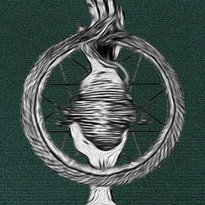 Avatar for elã vital