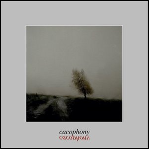 Cacophony