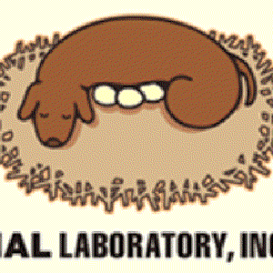 HAL Laboratories 的头像