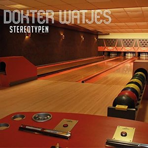 Stereotypen
