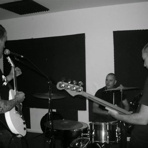 Avatar de The Transitions