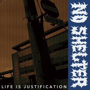 Life Is Justification