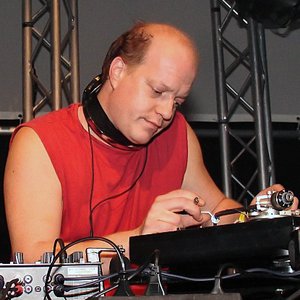 Dimitri Kneppers 的头像