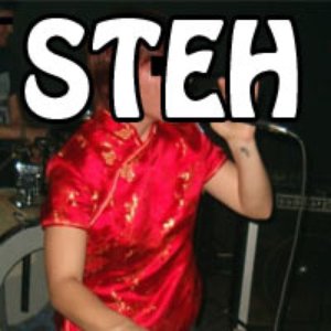 Avatar for stEh