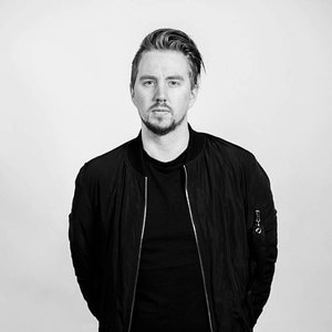 Chris Viviano 的头像