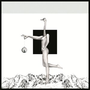 selftitled