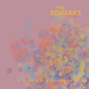 If Better Read in Photographs