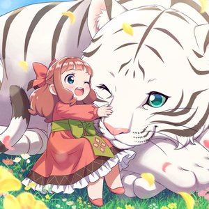 Cotton Days (feat. Kotoha) - Single