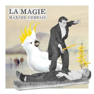 La Magie