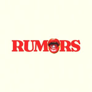 Rumors - Single