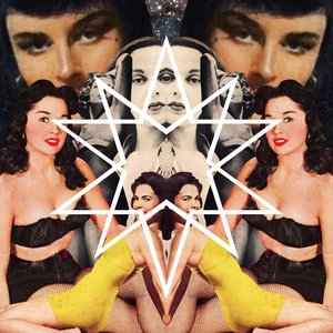 SINS / ϟ†Nϟ 的头像