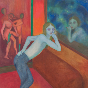 Laurel Halo - Raw Silk Uncut Wood - Zortam Music