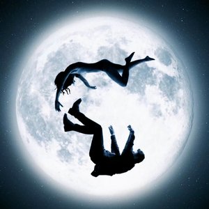 Voilà - Single