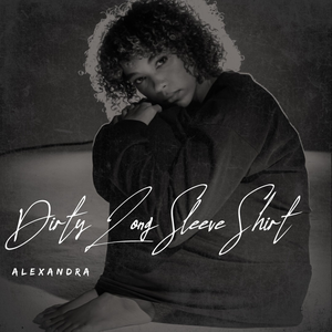 Dirty Long Sleeve Shirt - Single