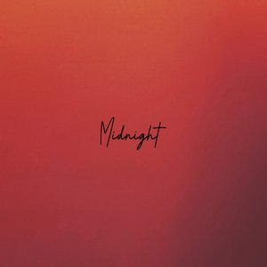 Midnight - Single