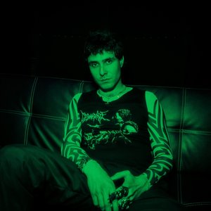 Аватар для Goro