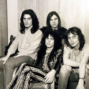 eb0848cda72643648e1a810f310ee981