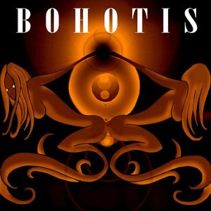 Bohotis 的头像