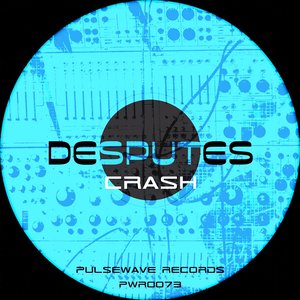 Crash