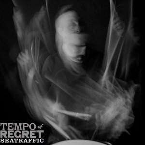 Tempo of Regret