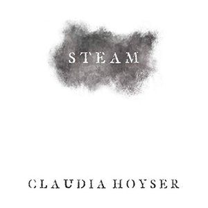 Steam - EP [Explicit]