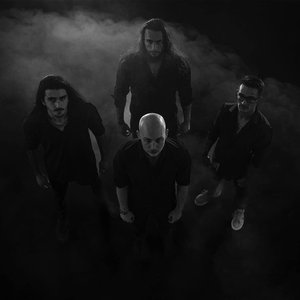Worm Shepherd music, videos, stats, and photos | Last.fm Worm Shepherd music, videos, stats, and photos | Last.fm