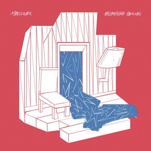Elsewhere Remixes, Vol. 1