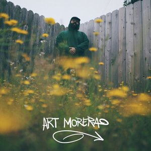 Art Morera 的头像