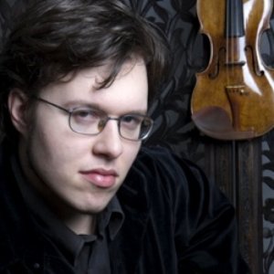 Thomas Albertus Irnberger 的头像