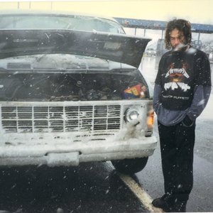 A Minor Forest photo provided by Last.fm