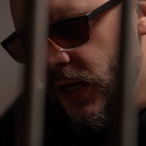 Zatvor (Single)