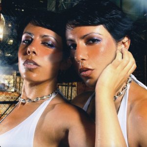 I Met Her On The Dancefloor