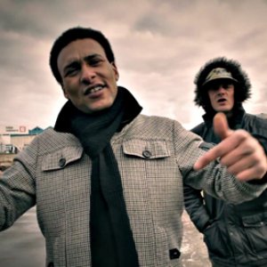 Nul Elf Acht 的头像