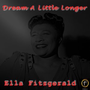 Dream A Little Longer