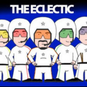 Avatar for The Eclectic