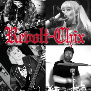 Revolt-Chix 的头像