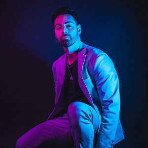Nico David 的头像